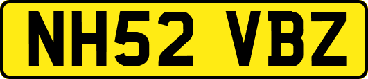 NH52VBZ
