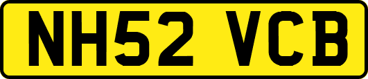 NH52VCB