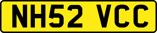 NH52VCC