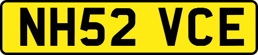 NH52VCE