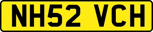 NH52VCH