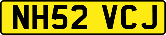 NH52VCJ
