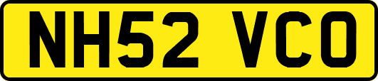 NH52VCO