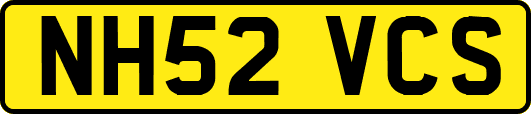 NH52VCS