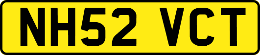 NH52VCT