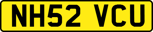 NH52VCU