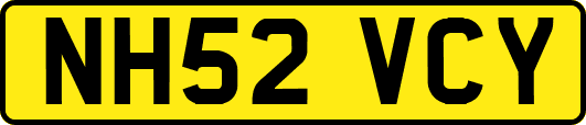NH52VCY