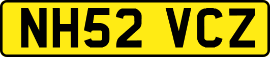 NH52VCZ