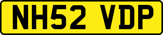 NH52VDP