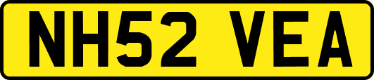 NH52VEA