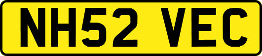 NH52VEC