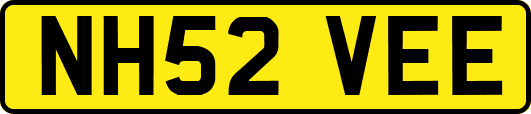 NH52VEE