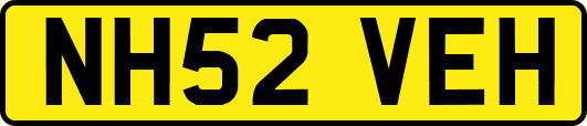 NH52VEH