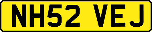 NH52VEJ