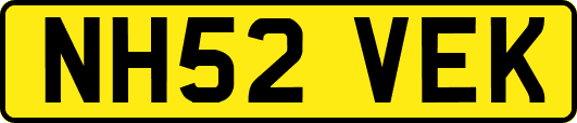 NH52VEK