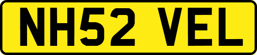 NH52VEL