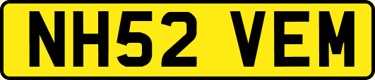 NH52VEM