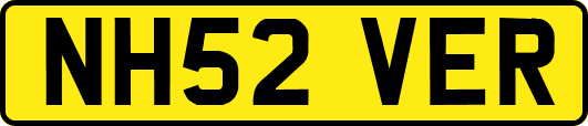 NH52VER