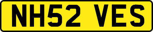 NH52VES
