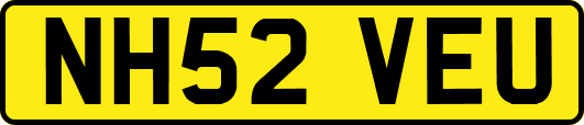 NH52VEU