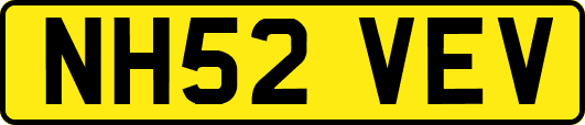 NH52VEV