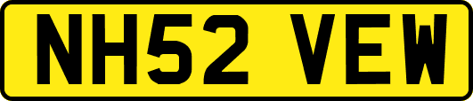 NH52VEW