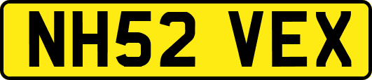 NH52VEX