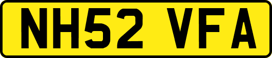 NH52VFA