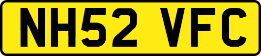 NH52VFC