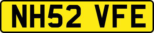 NH52VFE