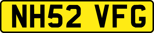 NH52VFG