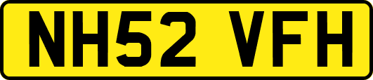 NH52VFH