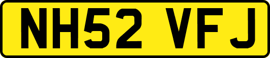 NH52VFJ