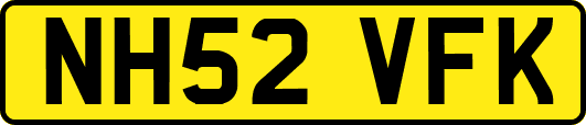 NH52VFK