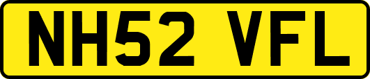 NH52VFL