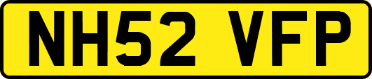 NH52VFP