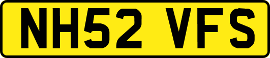 NH52VFS