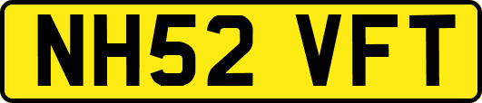 NH52VFT