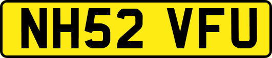 NH52VFU