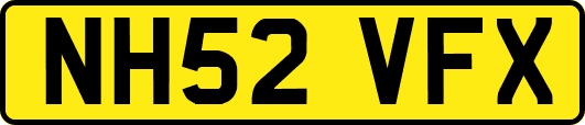 NH52VFX