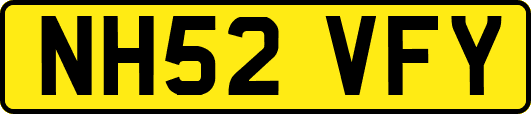 NH52VFY