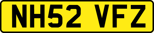 NH52VFZ