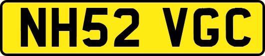NH52VGC