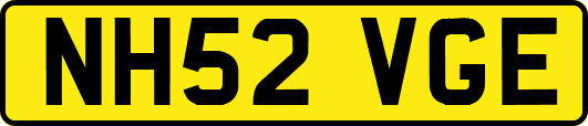NH52VGE