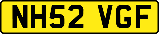 NH52VGF