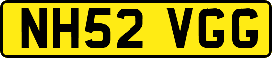 NH52VGG