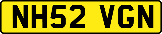 NH52VGN