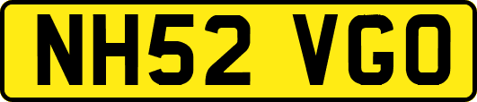 NH52VGO