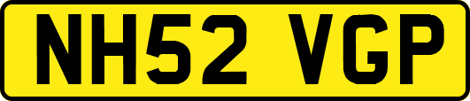 NH52VGP