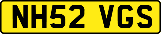 NH52VGS